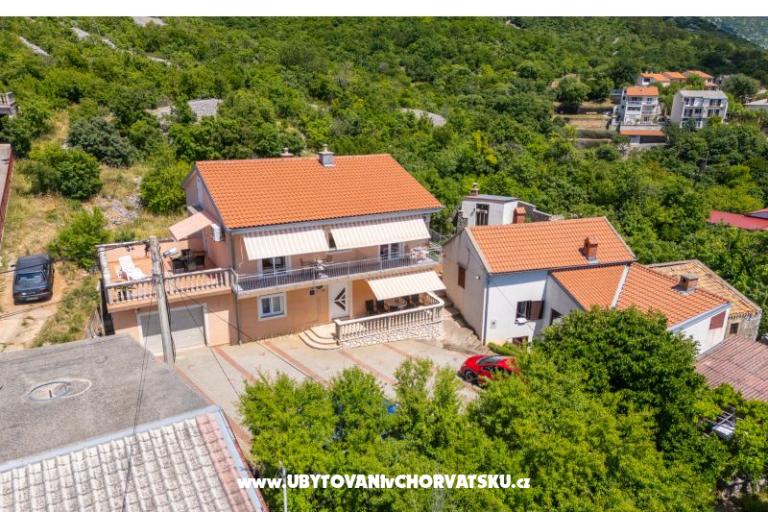 Appartamenti Bionda – foto 19