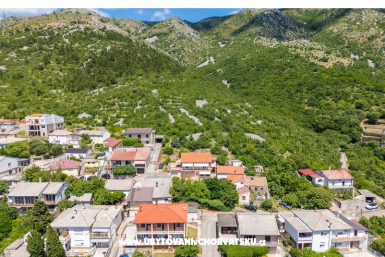 Appartamenti Bionda – foto 21
