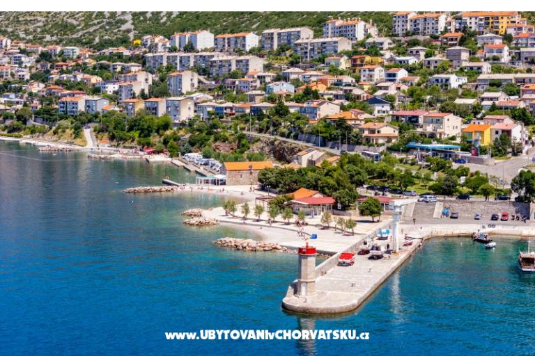 Appartamenti Bionda – foto 24