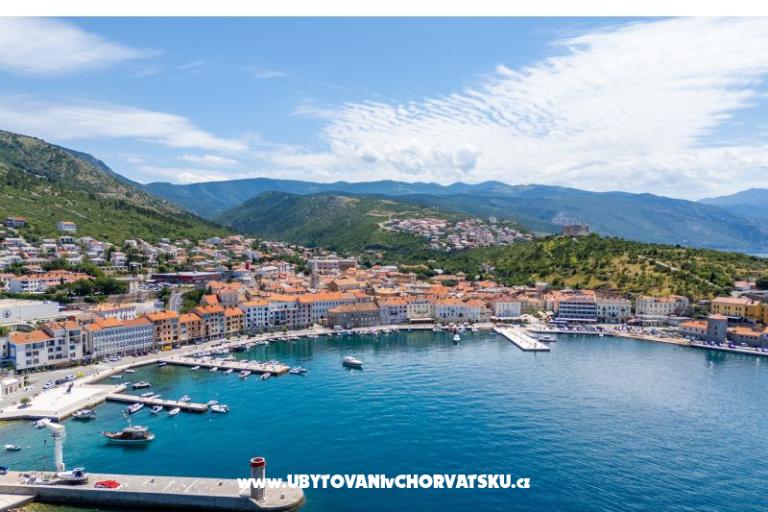 Appartamenti Bionda – foto 26