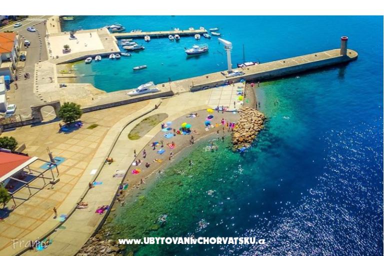 Appartamenti Bionda – foto 27