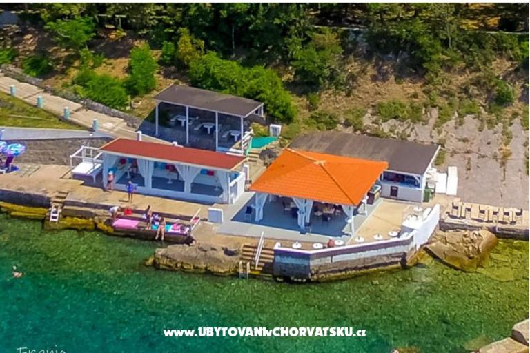 Appartamenti Bionda – foto 28