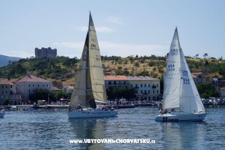 Appartamenti Bionda – foto 29
