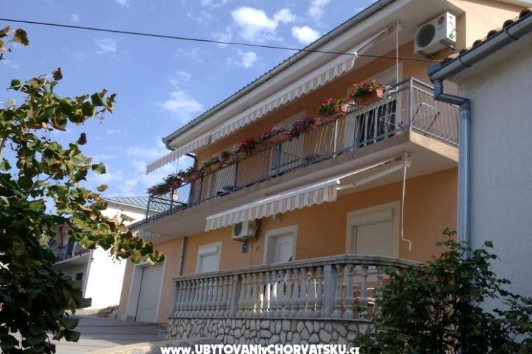 Appartamenti Bionda – foto 3