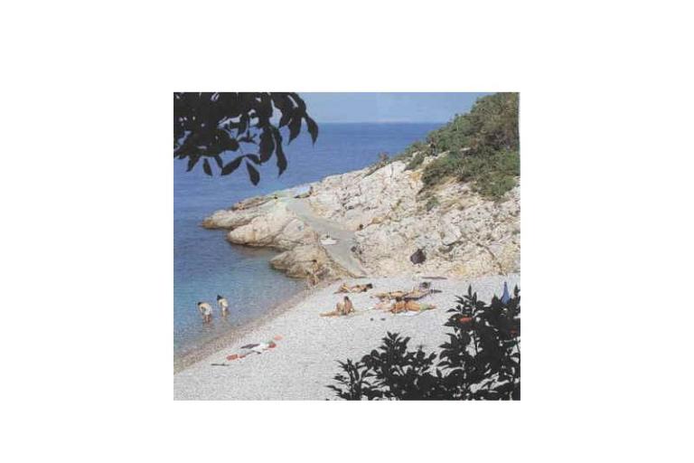 Appartamenti Bionda – foto 32