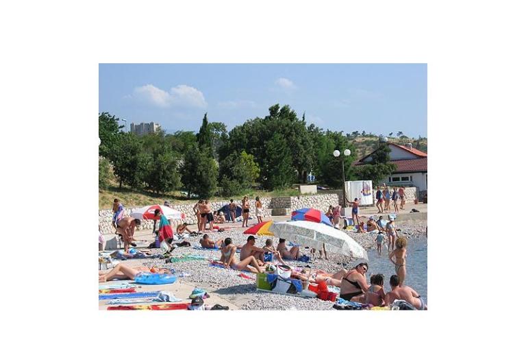 Appartamenti Bionda – foto 34