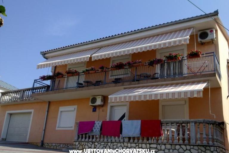 Appartamenti Bionda – foto 4