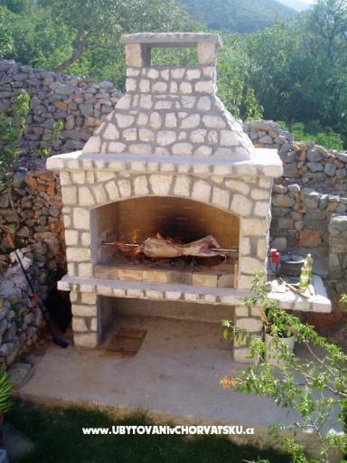 Appartamenti Bionda – foto 6