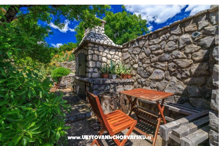 Appartamenti Bionda – foto 7