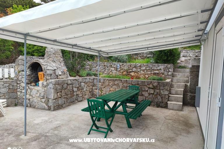 Appartamenti Iva – foto 10