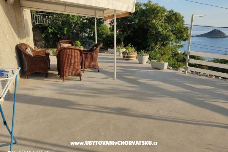 Appartamenti Iva – foto 11
