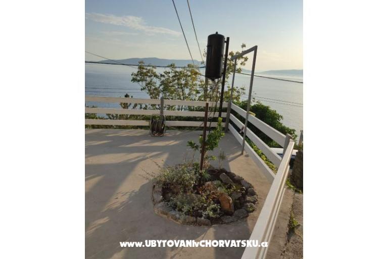 Appartamenti Iva – foto 12