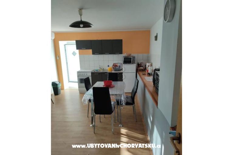 Appartamenti Iva – foto 13