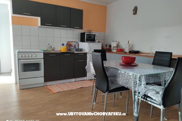 Appartamenti Iva – foto 14