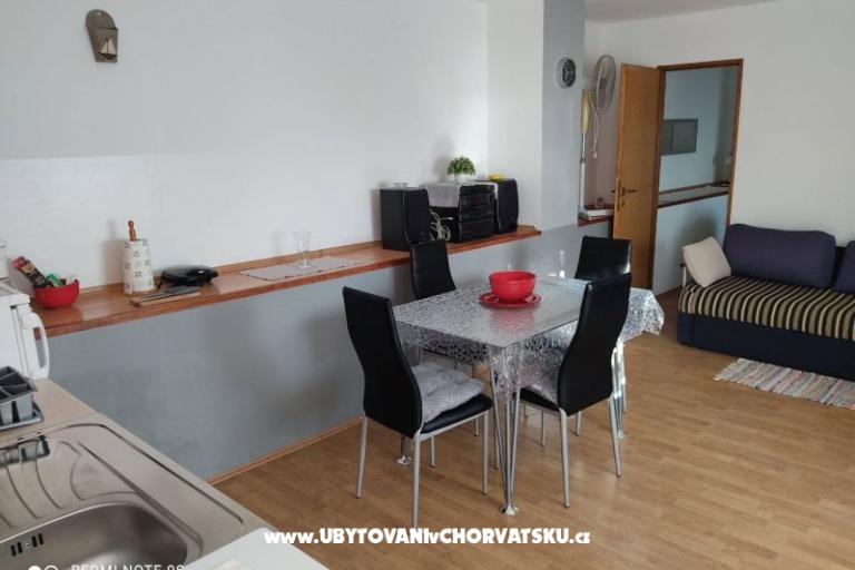 Appartamenti Iva – foto 15