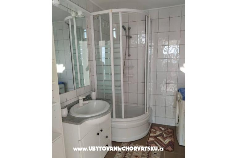 Appartamenti Iva – foto 16