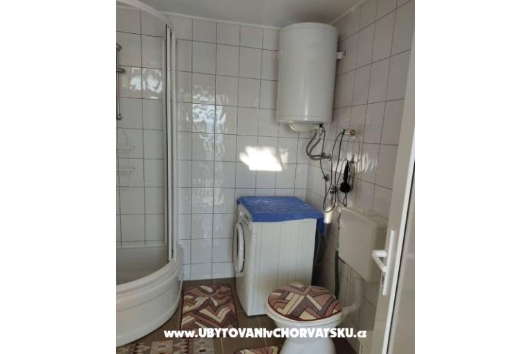 Appartamenti Iva – foto 17