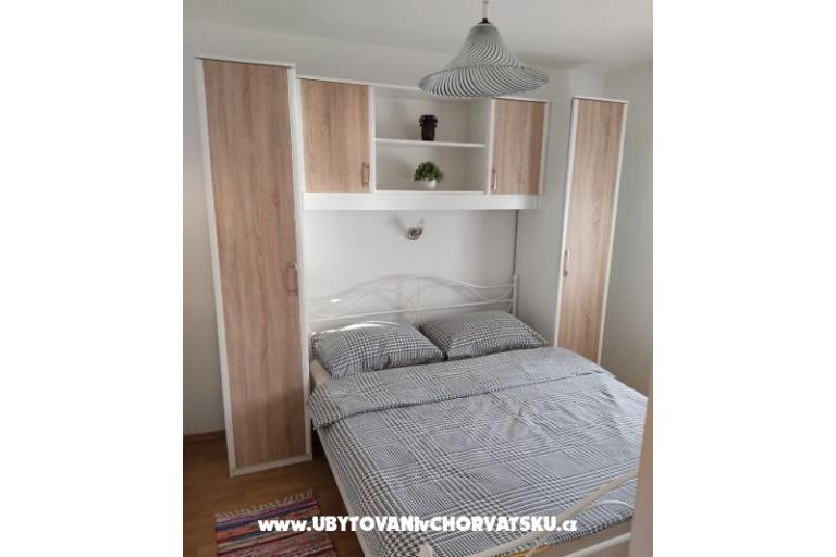 Appartamenti Iva – foto 18