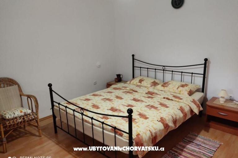 Appartamenti Iva – foto 2