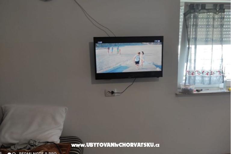 Appartamenti Iva – foto 20