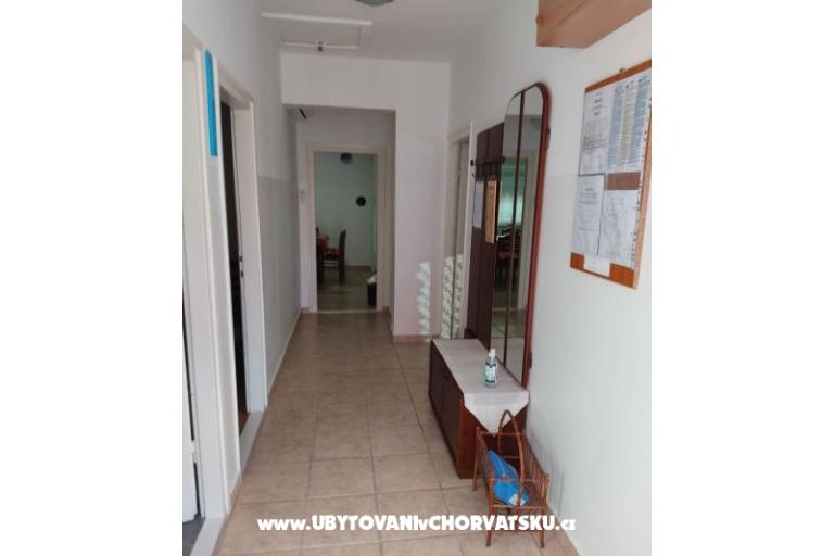 Appartamenti Iva – foto 4