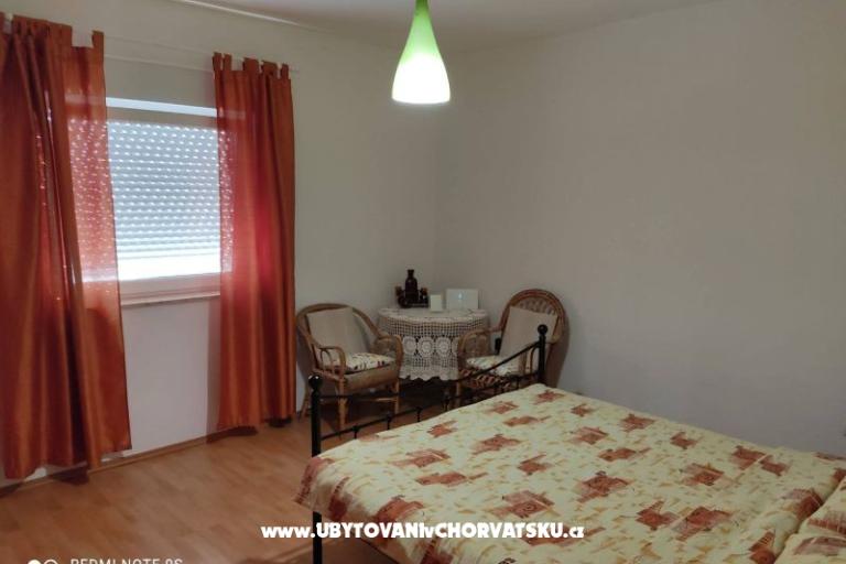 Appartamenti Iva – foto 6