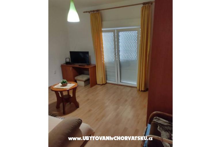 Appartamenti Iva – foto 7