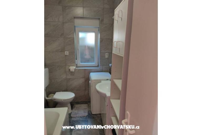 Appartamenti Iva – foto 8