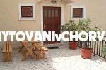 Appartamenti Ivana – foto 10