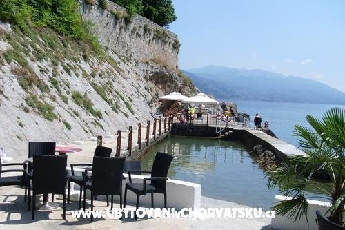 Appartamenti Ivana – foto 11