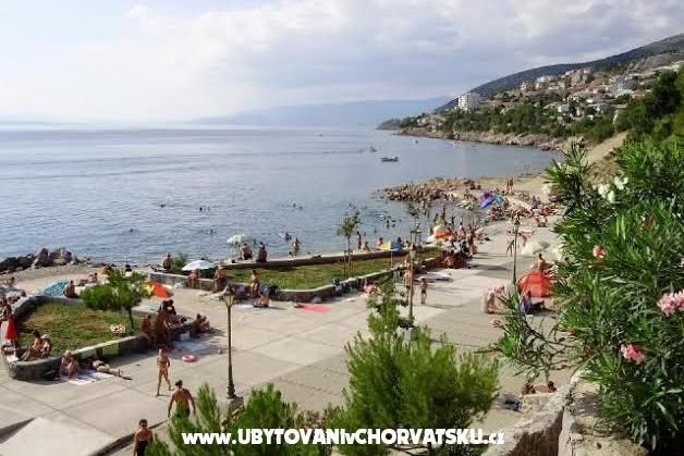 Appartamenti Ivana – foto 12