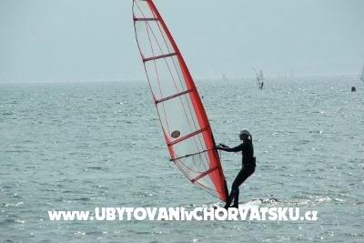 Appartamenti Ivana – foto 13