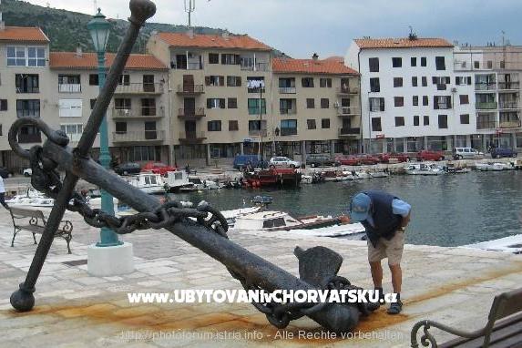 Appartamenti Ivana – foto 14
