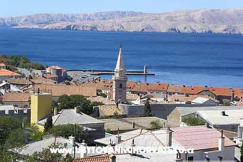 Appartamenti Ivana – foto 15