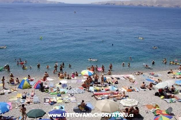 Appartamenti Ivana – foto 16