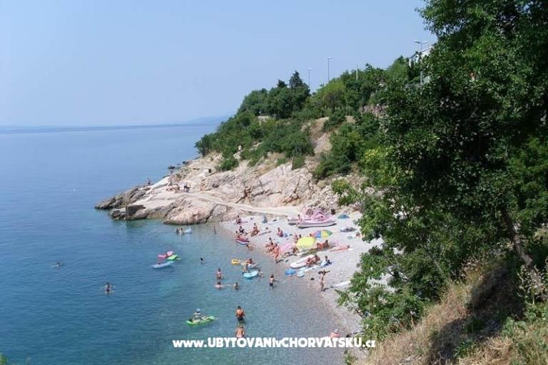Appartamenti Ivana – foto 17