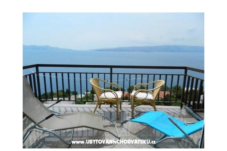 Appartamenti Ivana – foto 2