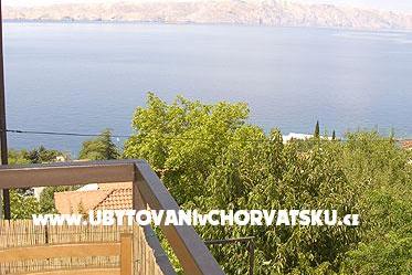 Appartamenti Ivana – foto 5