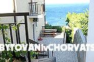 Appartamenti Ivana – foto 6