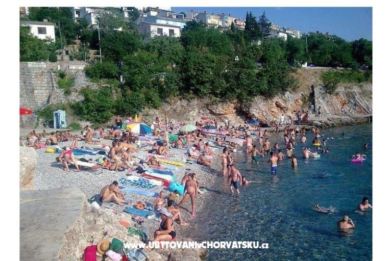 Appartamenti Ivana – foto 7