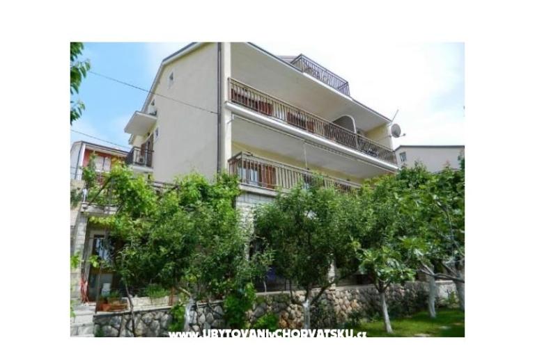 Appartamenti Ivana – foto 9
