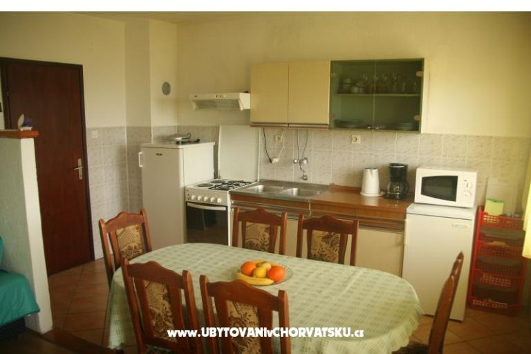Appartamenti Klara – foto 10