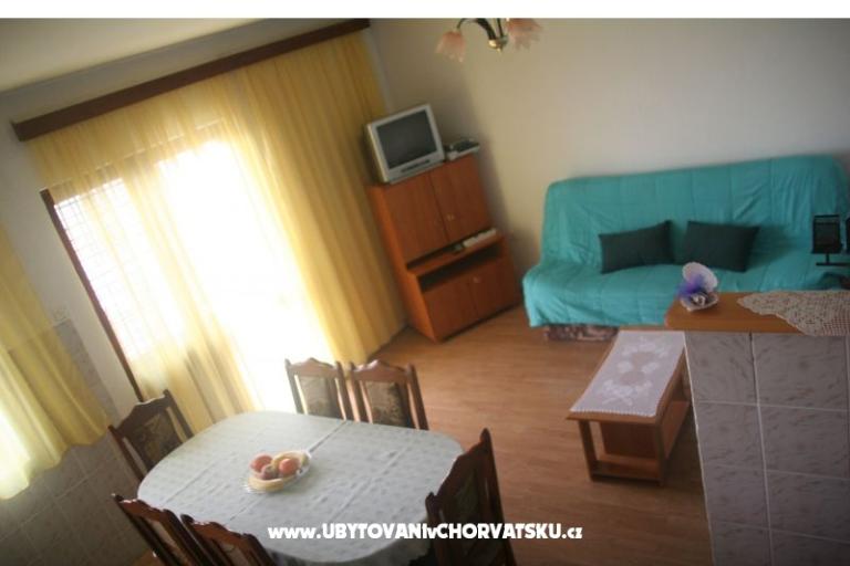 Appartamenti Klara – foto 11