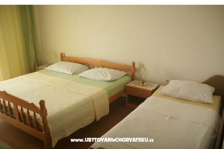 Appartamenti Klara – foto 12