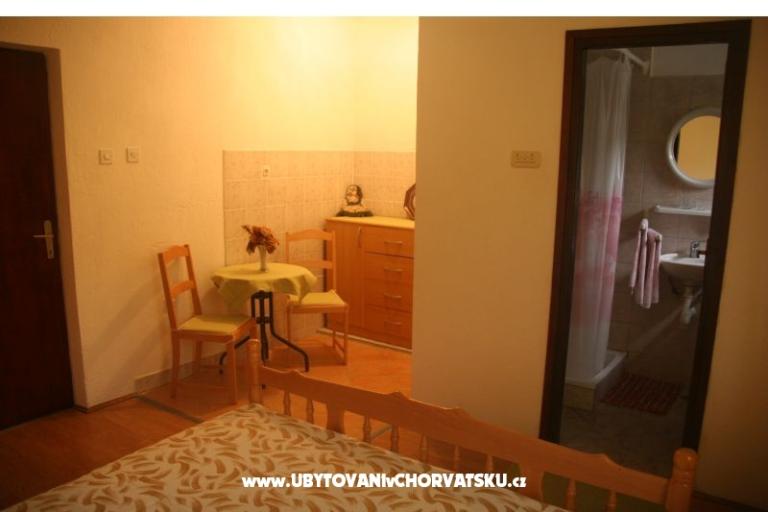 Appartamenti Klara – foto 13