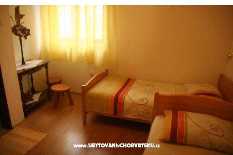 Appartamenti Klara – foto 14