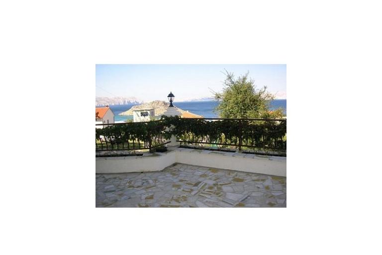 Appartamenti Klara – foto 2