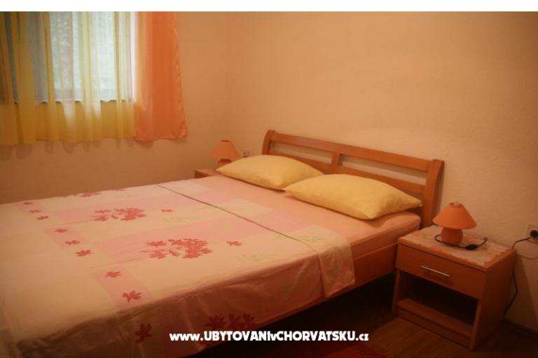 Appartamenti Klara – foto 6