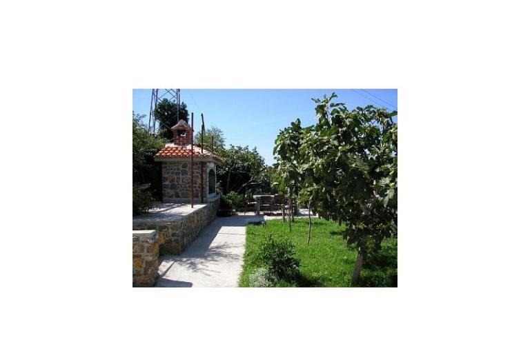 Appartamenti Klara – foto 9