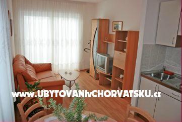 Appartamenti Laura – foto 7
